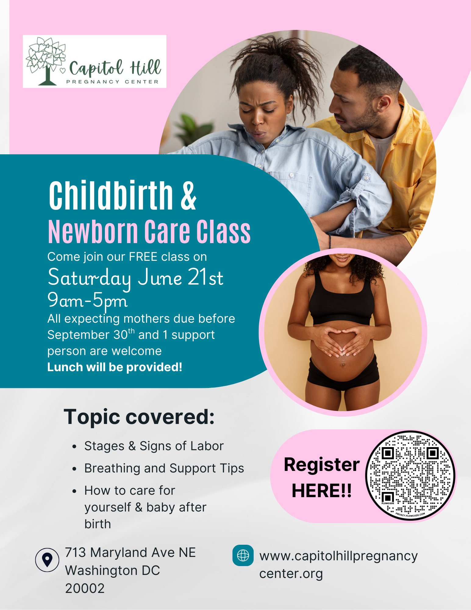Captiol_Hill_Pregnancy_Center