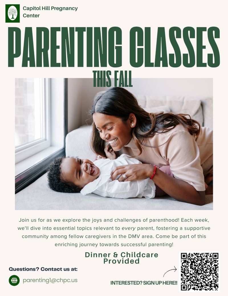 Parenting-Flyer-Fall2026