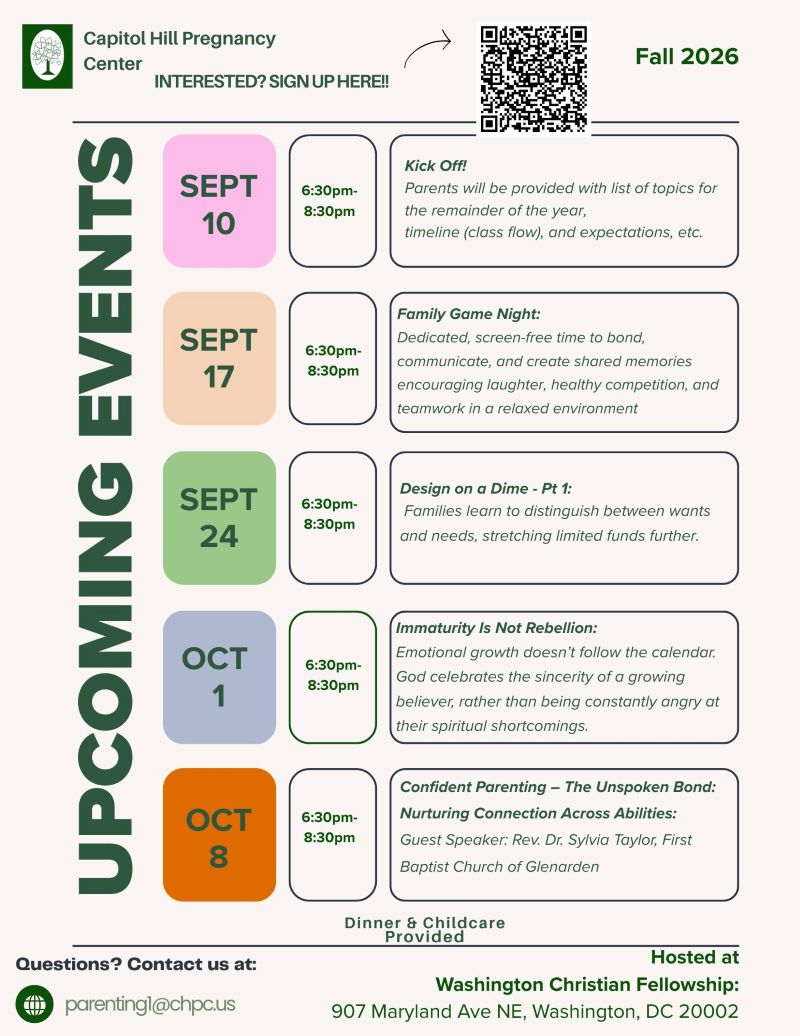 Upcoming-Events-1