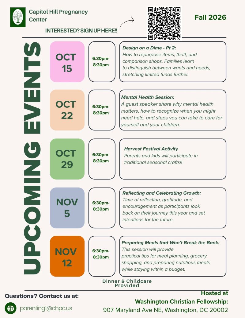 Upcoming-Events-2