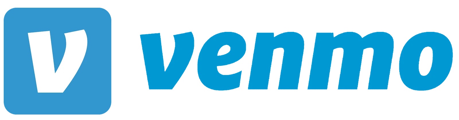 venmo-logo